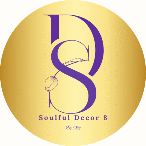 SoulfulDecor8 by OR